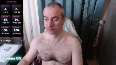 Snapshot of whiteguardian chatting on 03.07.25 Alex - The White Guardian is a character in the long-running British science fiction television series Doctor Who. online show from 03.07.25