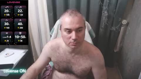 Snapshot of whiteguardian chatting on 03.09.25 Alex - The White Guardian is a character in the long-running British science fiction television series Doctor Who. online show from 03.09.25