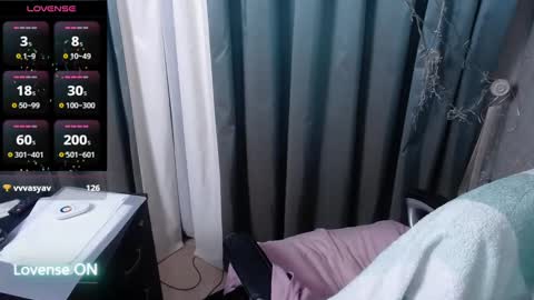 Snapshot of whiteguardian chatting on 03.11.25 Alex - The White Guardian is a character in the long-running British science fiction television series Doctor Who. online show from 03.11.25