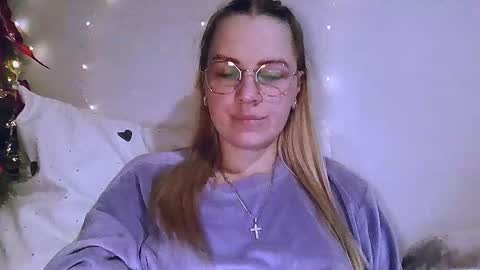 whitehex666 online show from 01.05.26