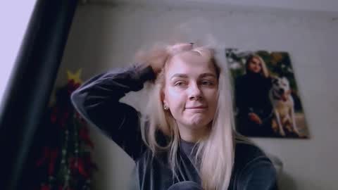 whitehex666 online show from 02.28.26