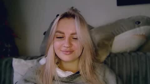 whitehex666 online show from 03.01.26