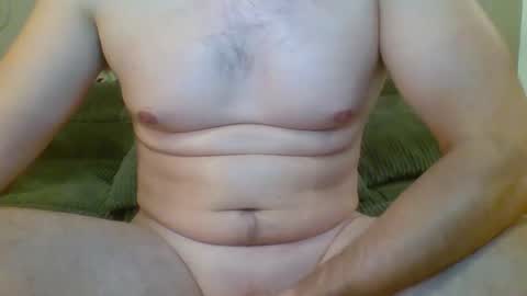 whiteknight169 online show from 01.13.26