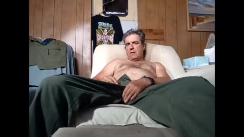 whitelion67 online show from 09.17.25