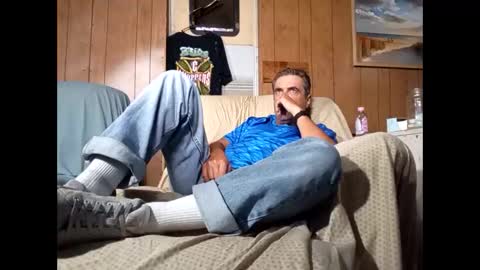 whitelion67 online show from 09.29.25