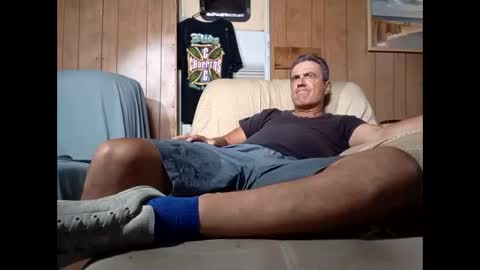 whitelion67 online show from 10.26.25