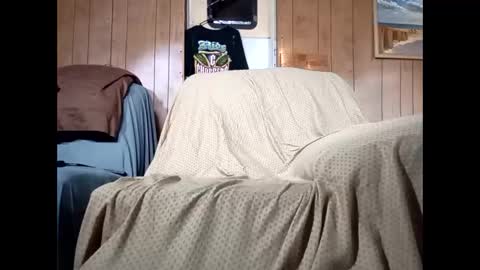 whitelion67 online show from 11.02.25