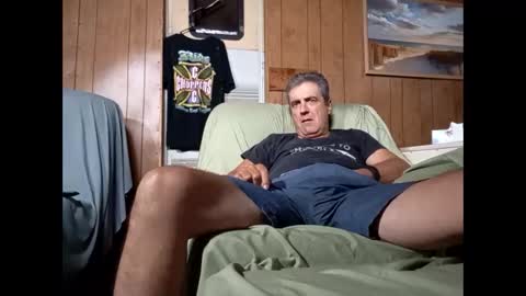 whitelion67 online show from 12.04.25