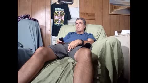 whitelion67 online show from 12.15.25