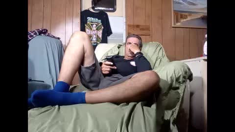 whitelion67 online show from 12.19.25