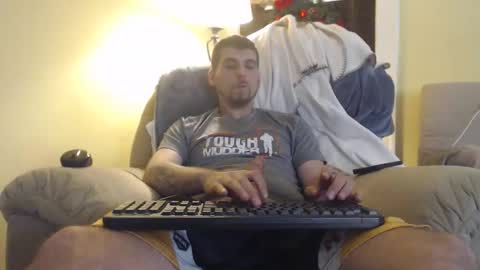 whitemeat321 online show from 06.04.26