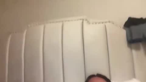 whitenightandqueen online show from 01.29.25