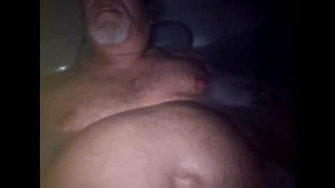 Snapshot of whiteoak19522 chatting on 04.09.26 whiteoak19522 online show from 04.09.26