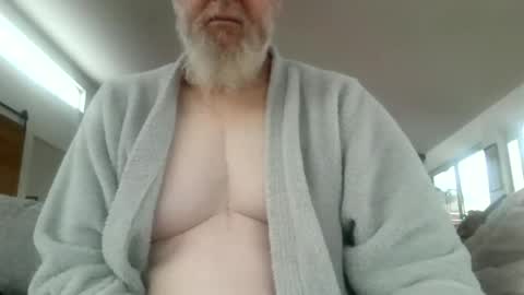 whitepantyman1973 online show from 06.25.26