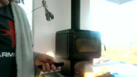 whitepantyman1973 online show from 06.28.26