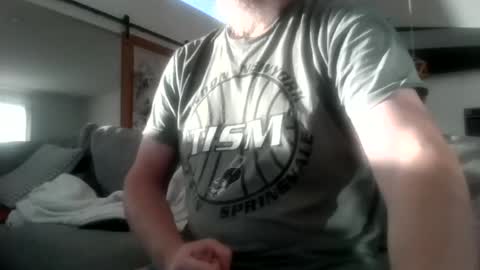 whitepantyman1973 online show from 07.22.26