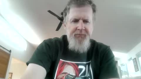 whitepantyman1973 online show from 07.27.26