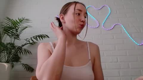 You wont find me here on Saturdays and Sundays  online show from 02.19.26