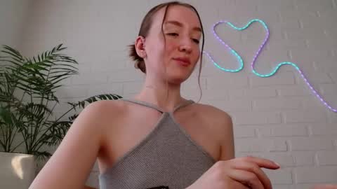 You wont find me here on Saturdays and Sundays  online show from 04.14.26