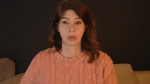 White Queen online show from 01.18.26