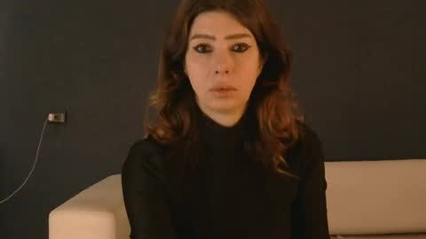 White Queen online show from 03.23.26