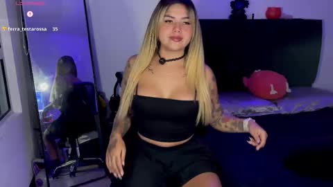 EMMA online show from 02.20.26