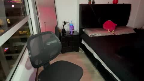 EMMA online show from 02.28.26