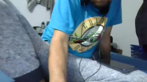 whitesnow82 online show from 03.03.25