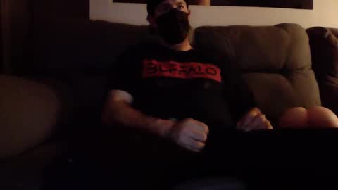 Snapshot of whitestellon chatting on 05.12.26 Whitestallions Room online show from 05.12.26