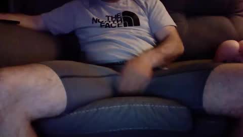 Snapshot of whitestellon chatting on 05.15.26 Whitestallions Room online show from 05.15.26