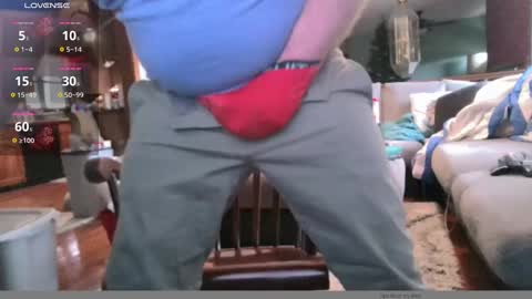 Easttn4fun online show from 12.16.24