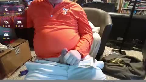 Easttn4fun online show from 01.22.25