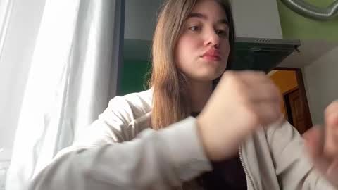 Eve online show from 11.20.25