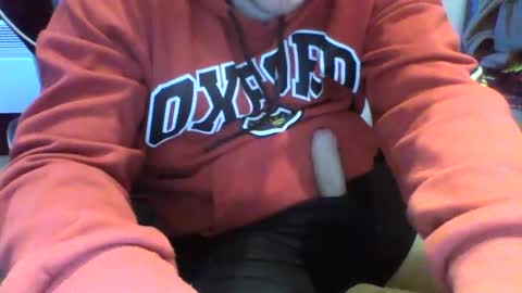 whitesyrup600 online show from 03.04.25