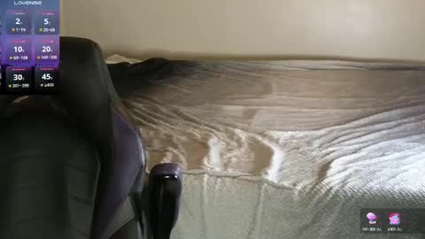 WhiteWolf online show from 12.13.24