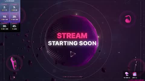 WhiteWolf online show from 01.01.25