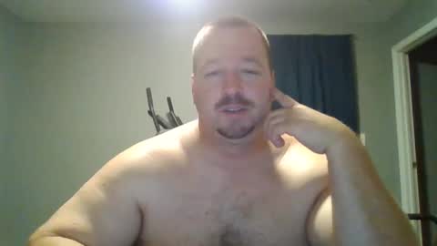 white wolf   jeremy online show from 12.02.24