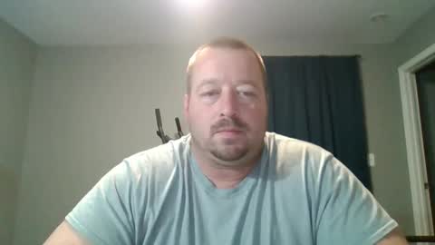 white wolf   jeremy online show from 12.05.24