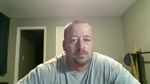 white wolf   jeremy online show from 10.21.25