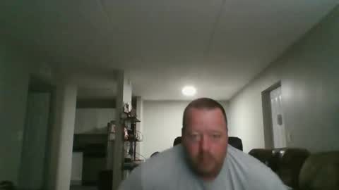 white wolf   jeremy online show from 03.30.26