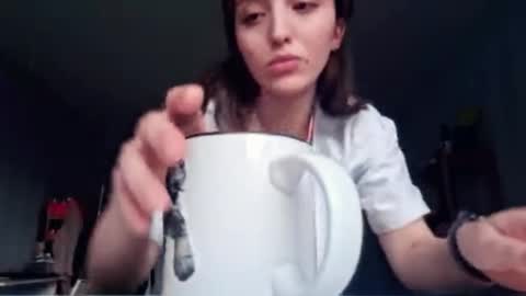 Cindy online show from 03.07.26