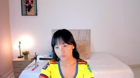 whitney online show from 06.17.26
