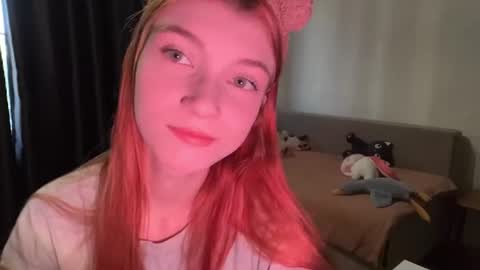 Alaska 3 online show from 06.14.26