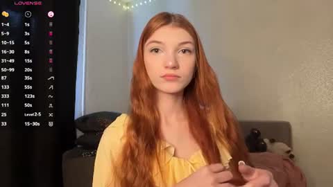 Alaska 3 online show from 06.28.26
