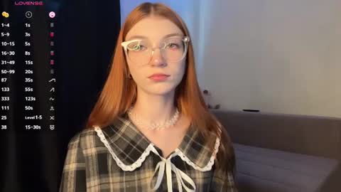 Alaska 3 online show from 06.29.26