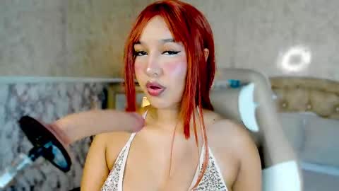 Whitney  online show from 10.02.25