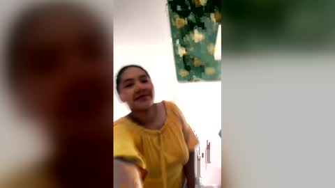 Whitney  online show from 12.21.25