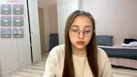Vicky online show from 05.01.26