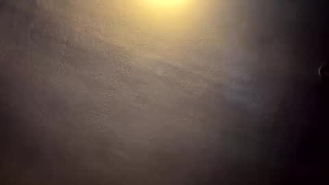 Snapshot of whitneynova420 chatting on 03.03.26 whitneynova420 online show from 03.03.26