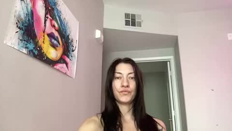 iamwhitneyoc online show from 12.22.24